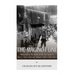 The Maginot Line: The History of the Fortifications that Failed to Protect France from Nazi Germany During World War II