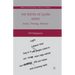 The Poetry of Susan Howe: History, Theology, Authority