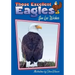 Those Excellent Eagles