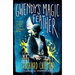 Gwendy's Magic Feather