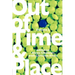 Out of Time & Place: An Anthology of Plays by Members of the Women's Project Playwrights Lab, Volume 2