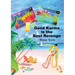 Good Karma is the Best Revenge