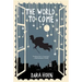 The World to Come