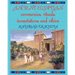 Ancient Egyptian Ceremonies, Rituals, Incantations and Ethics