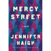 Mercy Street