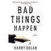 Bad Things Happen