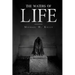 The Waters of Life