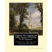England, My England and Other Stories (1922), by D. H. Lawrence: England -- Social life and customs 20th century Fiction