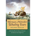 Herman Melville's Whaling Years