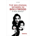 The Millennial Woman in Bollywood: A New 'Brand'?