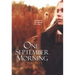 One September Morning