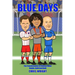 Blue Days The Transformation Of Chelsea Under Hoddle, Gullit And Vialli