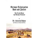 German Colonization Past and Future: The Truth About the German Colonies