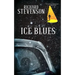 Ice Blues