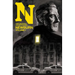 Newburn Volume 1