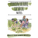 Permaculture Design Notes