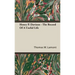 Henry P. Davison - The Record Of A Useful Life