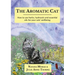 The Aromatic Cat: How to use herbs, hydrosols and essential oils for your cats' wellbeing