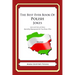 The Best Ever Book of Polish Jokes: Lots and Lots of Jokes Specially Repurposed for You-Know-Who