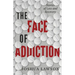The Face of Addiction: Stories of Loss and Recovery