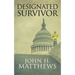 Designated Survivor