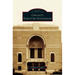 Chicago's Forgotten Synagogues