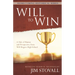 Will to Win: A Tale of Humor and Perspective from Will Rogers High School