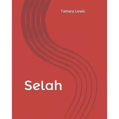 Selah