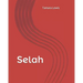 Selah