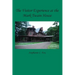 The Visitor Experience at the Mark Twain House