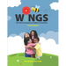 Wings: The Ideal Curriculum for Children in Preschool