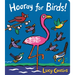 Hooray for Birds!