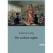 The arabian nights