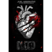 Bleed: An MM Shifter Romance