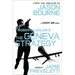 Robert Ludlum's (Tm) the Geneva Strategy