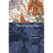 Naming the Stars: Poems
