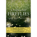 A Thousand Fireflies