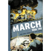 March: Book Two