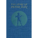 The Story of Peter Pan