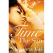 My Time in the Sun