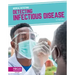 Detecting Infectious Disease
