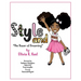 Style and Grace: The Power of Dreaming