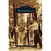 Montevallo