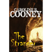 The Stranger