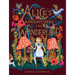 Alice's Adventures in Wonderland
