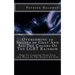 Overcoming 50 Shades of Grey And All The Colors Of The LGBT Rainbow: How To Conquer Your Lust and Walk In The Spirit Of God