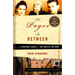 Pages in Between: A Holocaust Legacy of Two Families, One Home