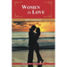 Women in Love