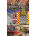 Varnished Without a Trace