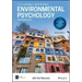 Environmental Psychology 2e P
